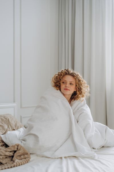 Best Heated Blankets in 2026