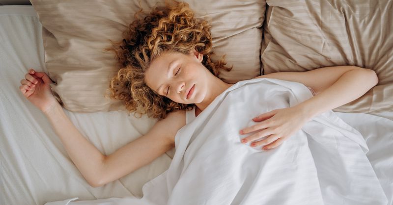 Dormir à la belle étoile : pourquoi dit-on ça ?
