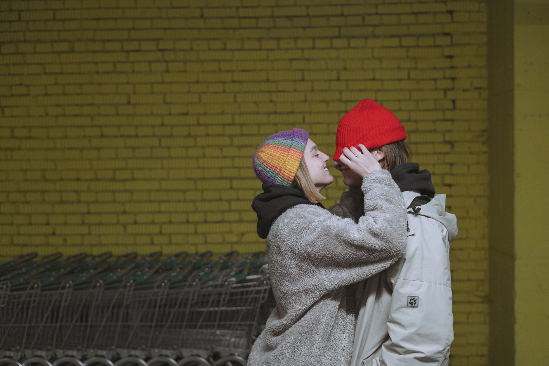 Best Beanie Hats (2026) — Warm, Stylish Options for Any Budget