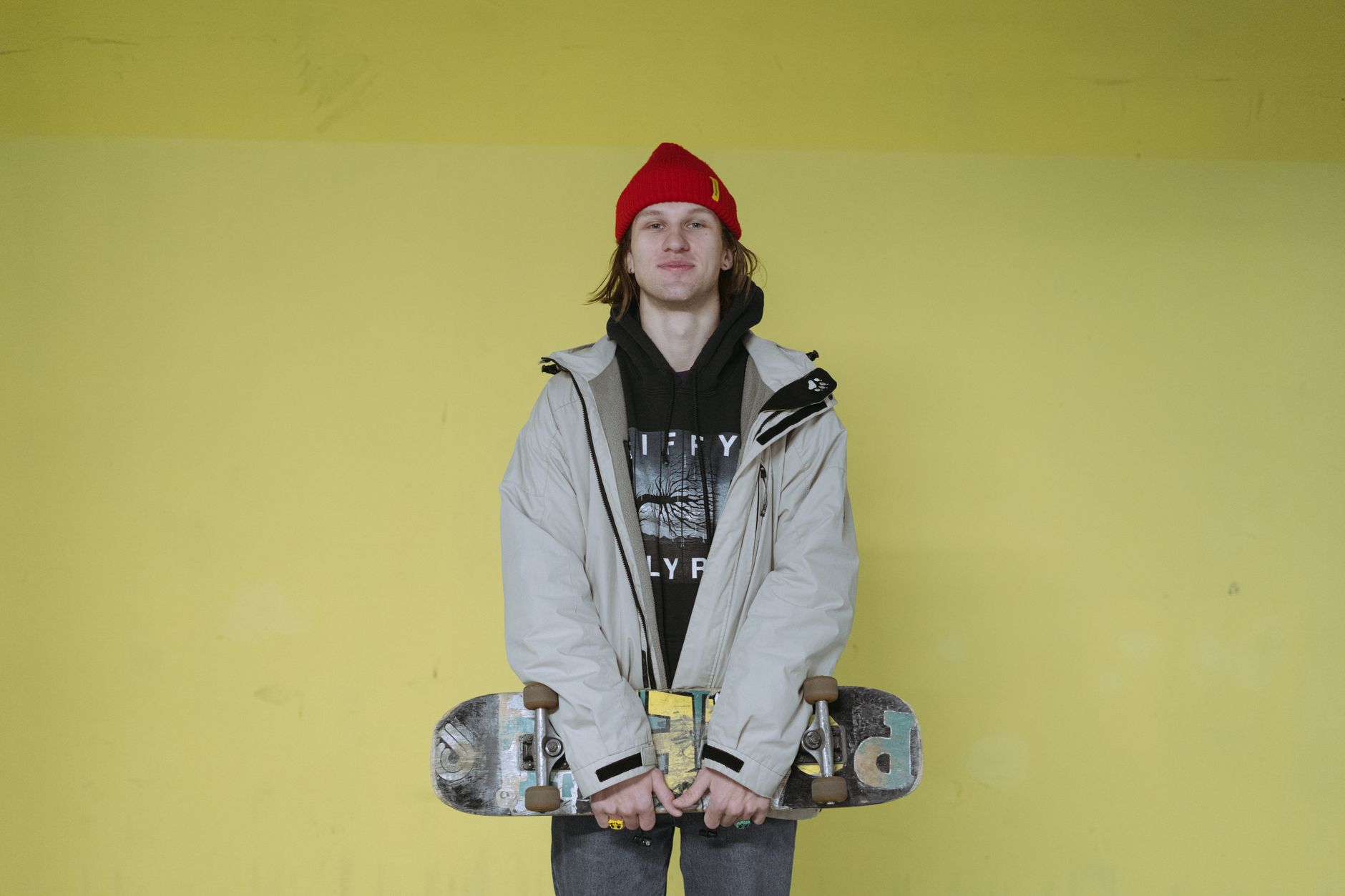 Jannik Robatsch