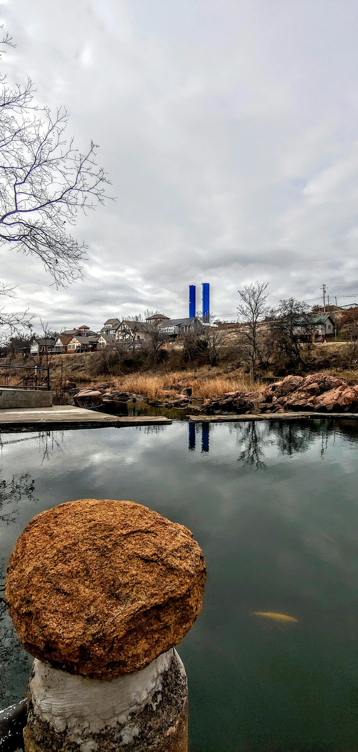 HORISONT™ collection