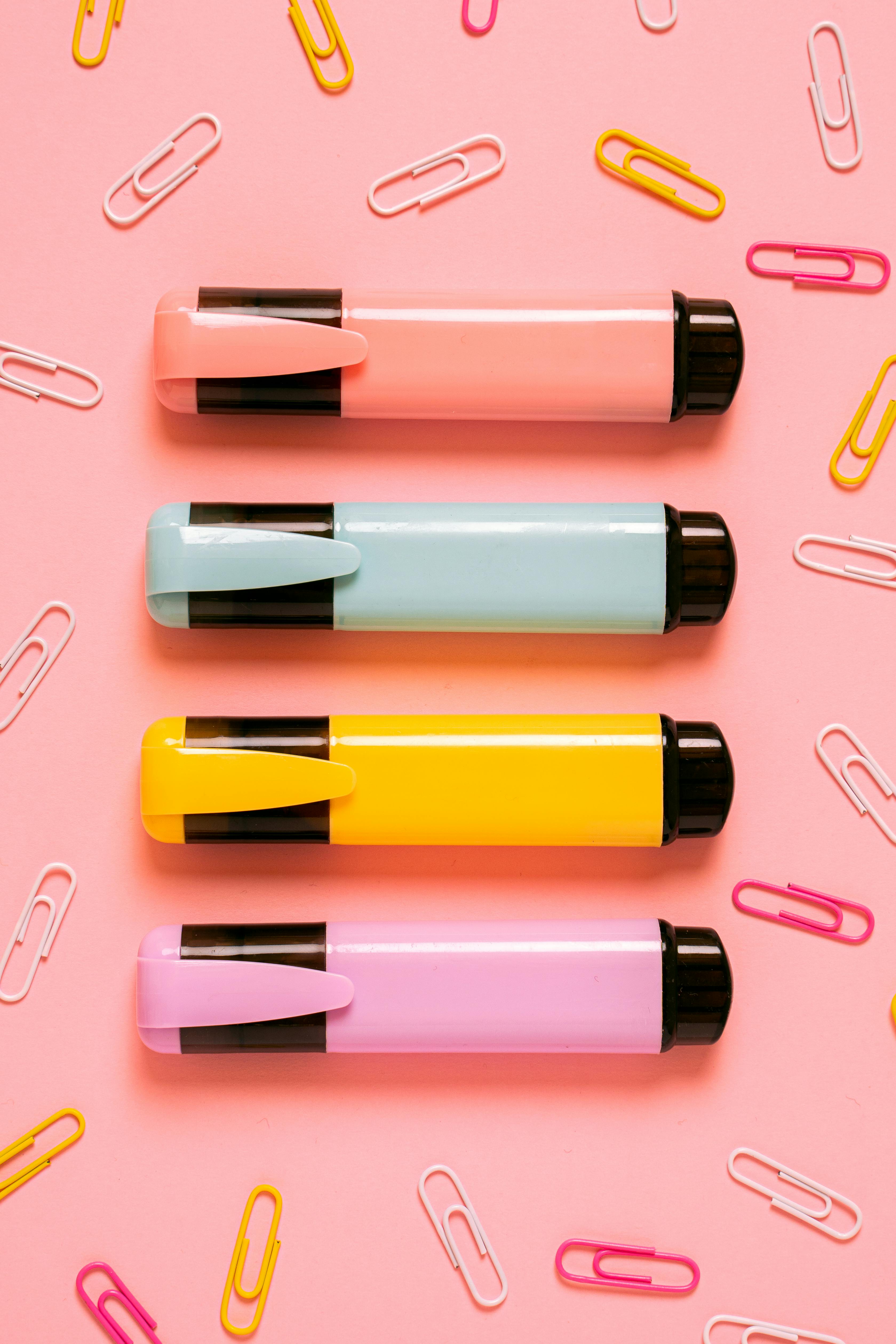 The Essentials On Authenticating And Attributing Art