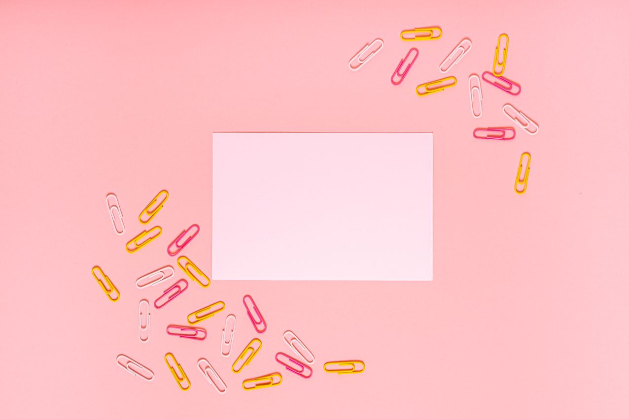 How To Use Google Slide Transparent Background Step By Step