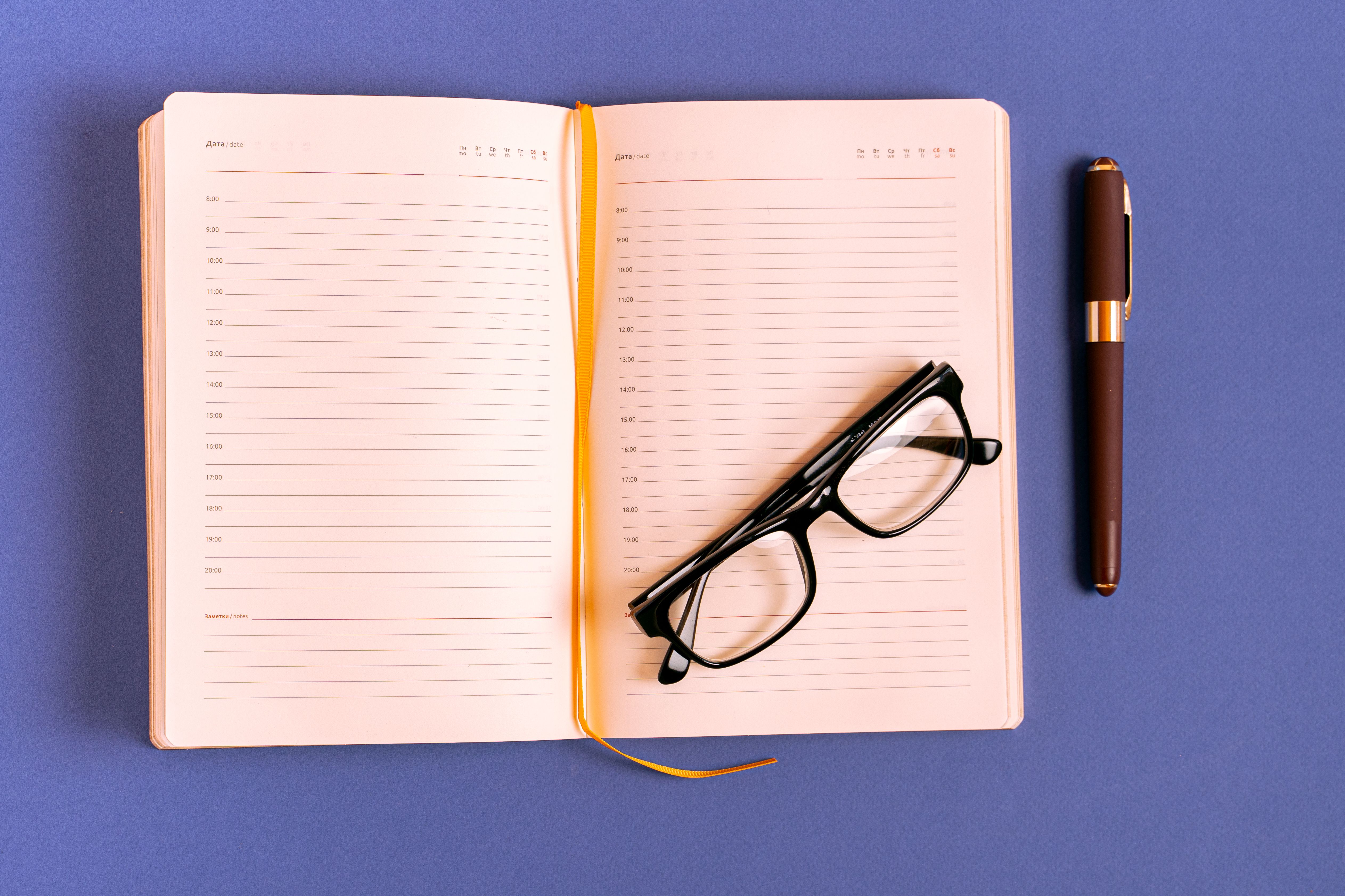 Como Estudar para Concurso em 3 Meses - Guia Completo