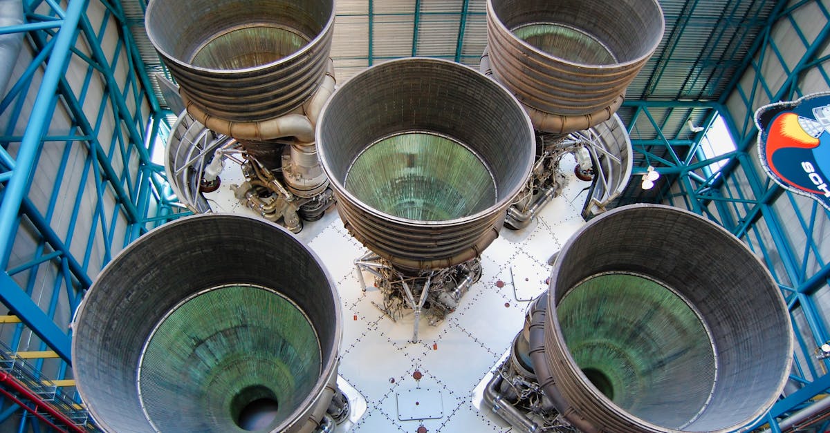 國防:為什麼Rocket Lab獲得1.9億美元合約,能加速高超音速飛行