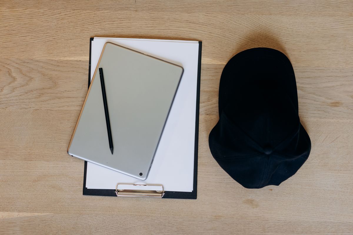 ebay and marketplace delivery in Needingworth — eBay and Marketplace Delivery in Needingworth — the working end of the job