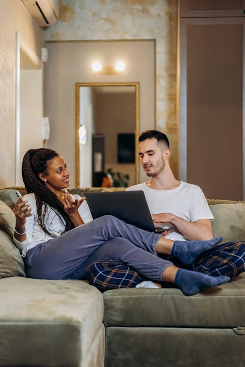 {{https://mixerdates.com/?ch=mixerblog}}best interracial dating site