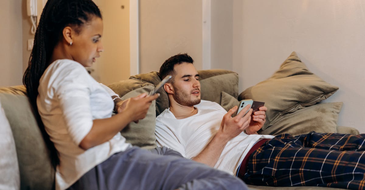 財經青紅燈 不婚不生的 袋鼠族 年輕世代的經濟新挑戰