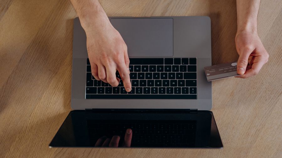 The Honest Case for Starting a Home Business (No Cheerleading)