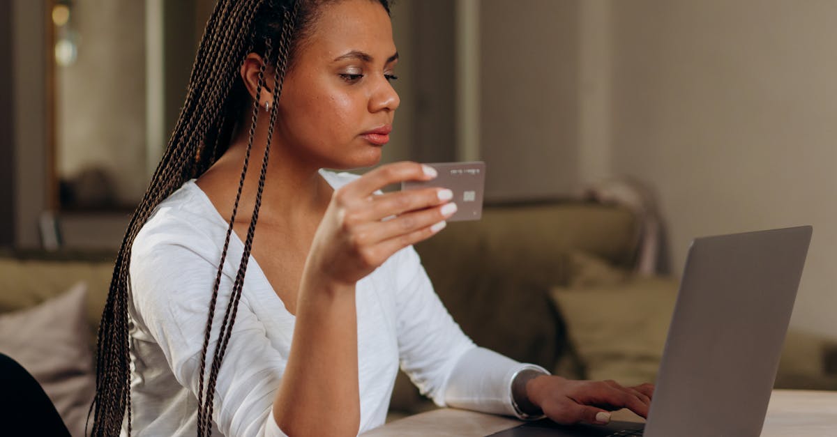 Guide pratique pour acheter des médicaments en ligne en toute sécurité