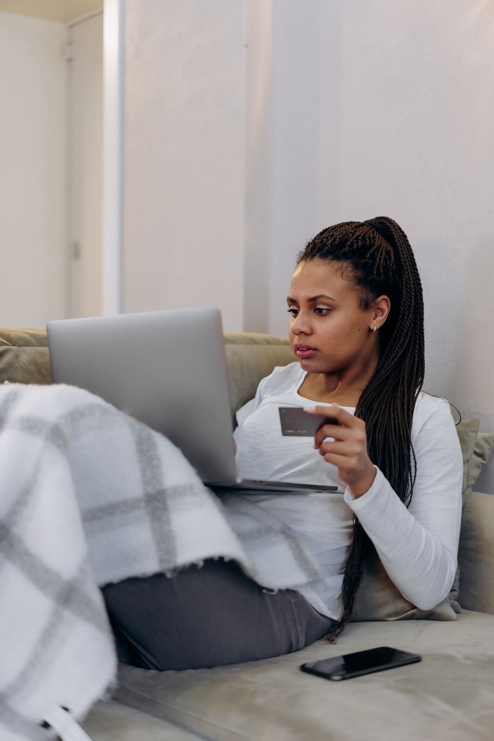 Website Developers in Kenya professional service context