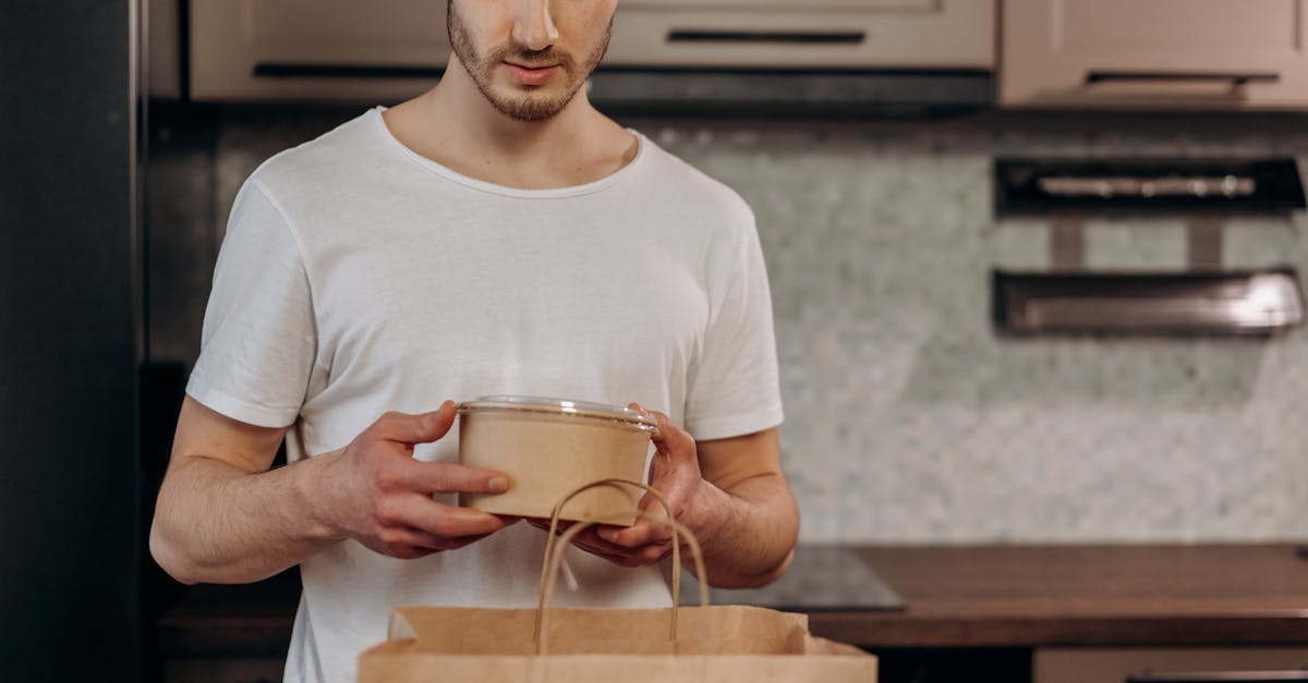 Les erreurs courantes à éviter dans le marketing des produits bio