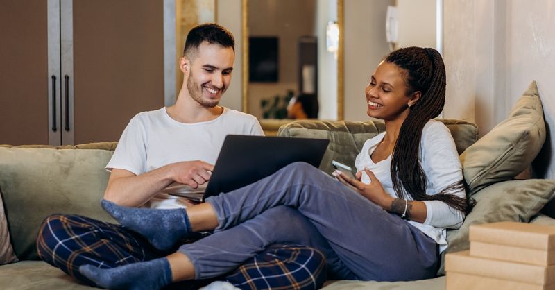 Résilier sa box internet : préavis, frais et loi Chatel