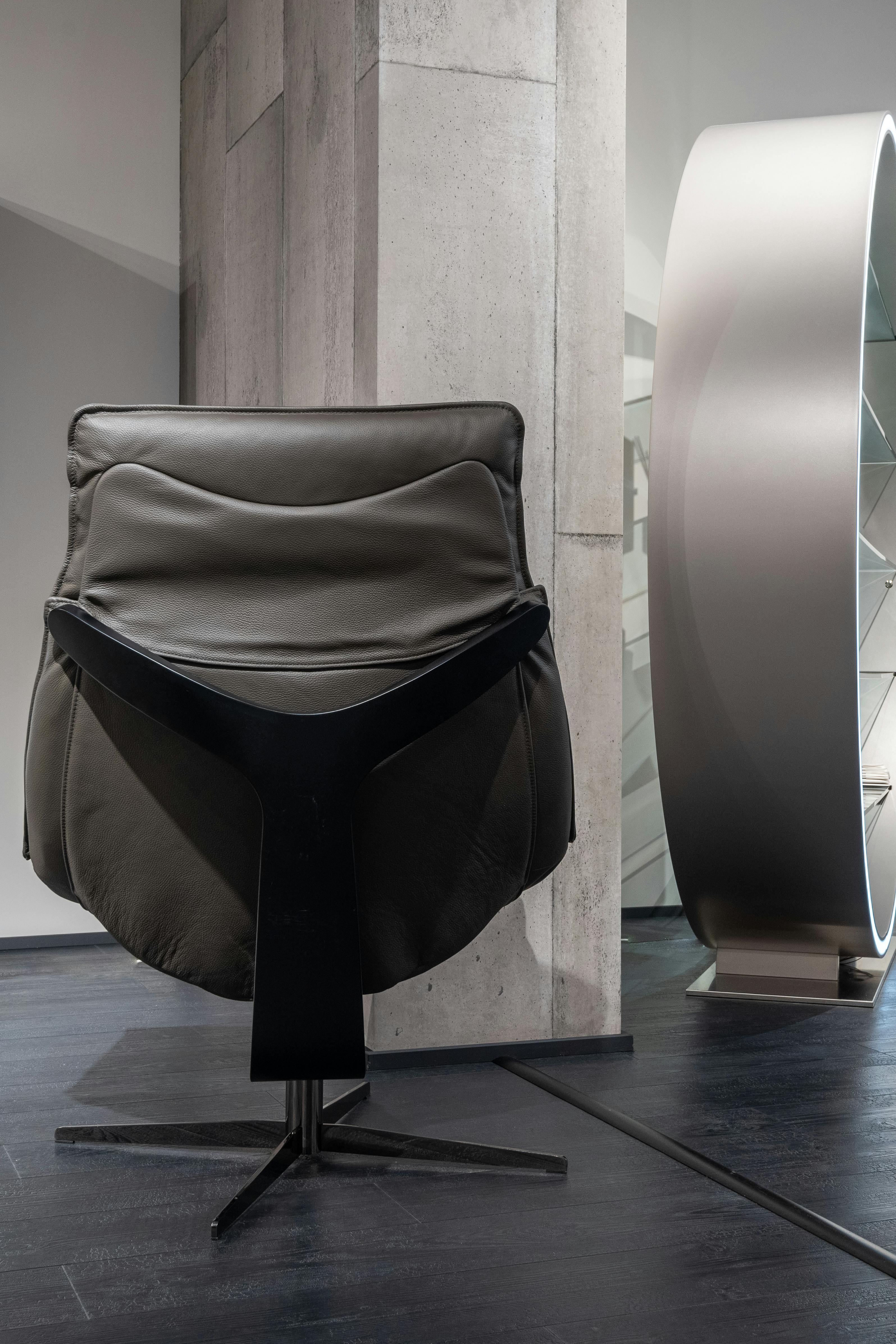 Which part of the house should be renovated first?