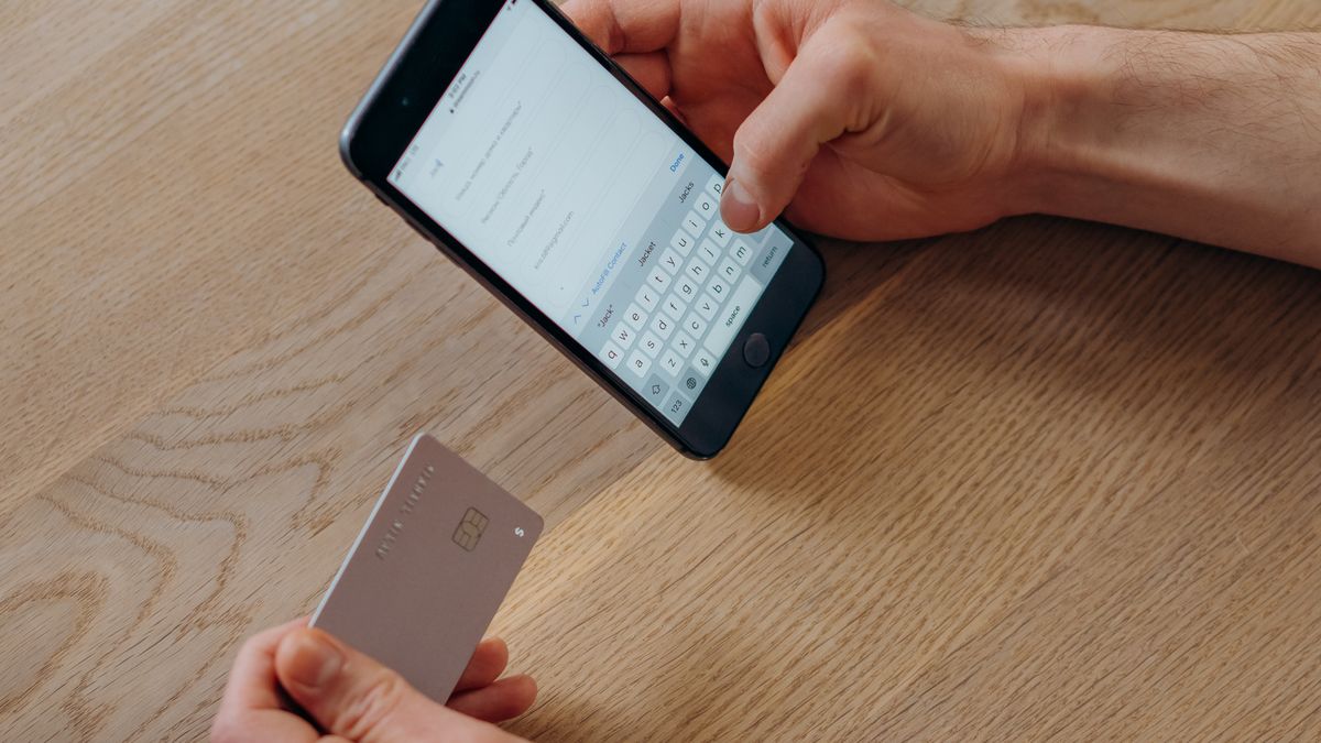 Lévolution des systèmes de paiement mobile en 2026 : enjeux et perspectives