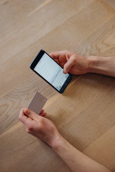 Image by Mikhail Nilov