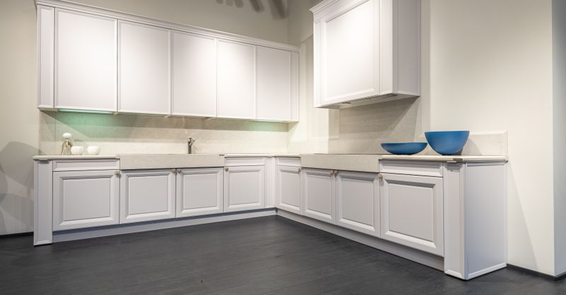 Pourquoi choisir Cuisinella pour votre cuisine sur mesure ?