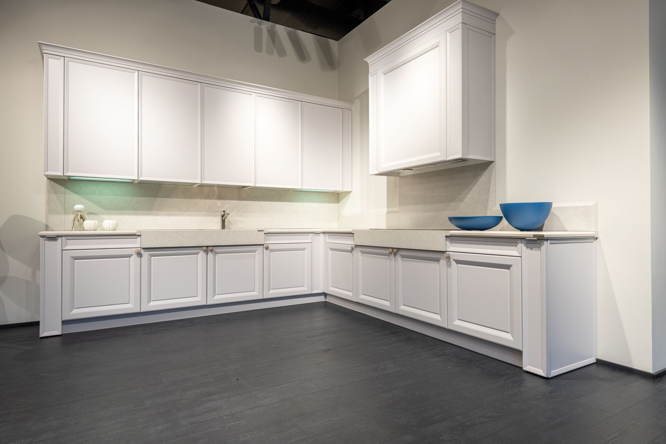 Custom Closet Before and After: What a Built-In Closet System Actually Delivers
