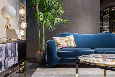 Cotton Bath Towel Set