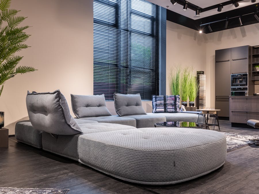 How does new media affect our lives?