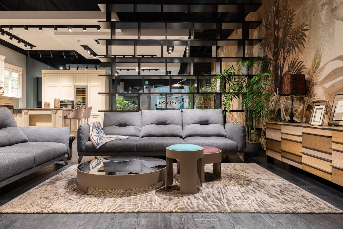 Garage Conversion: Turning Your Garage Into Living Space