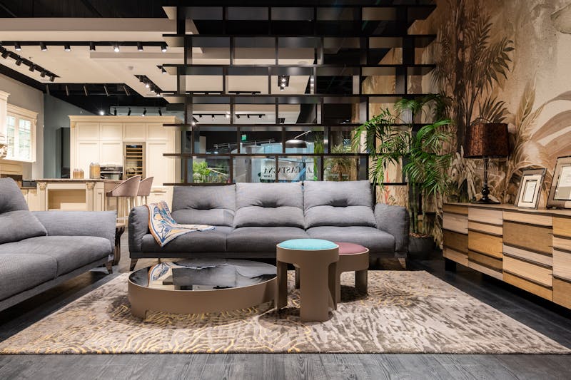 Garage Conversion: Turning Your Garage Into Living Space