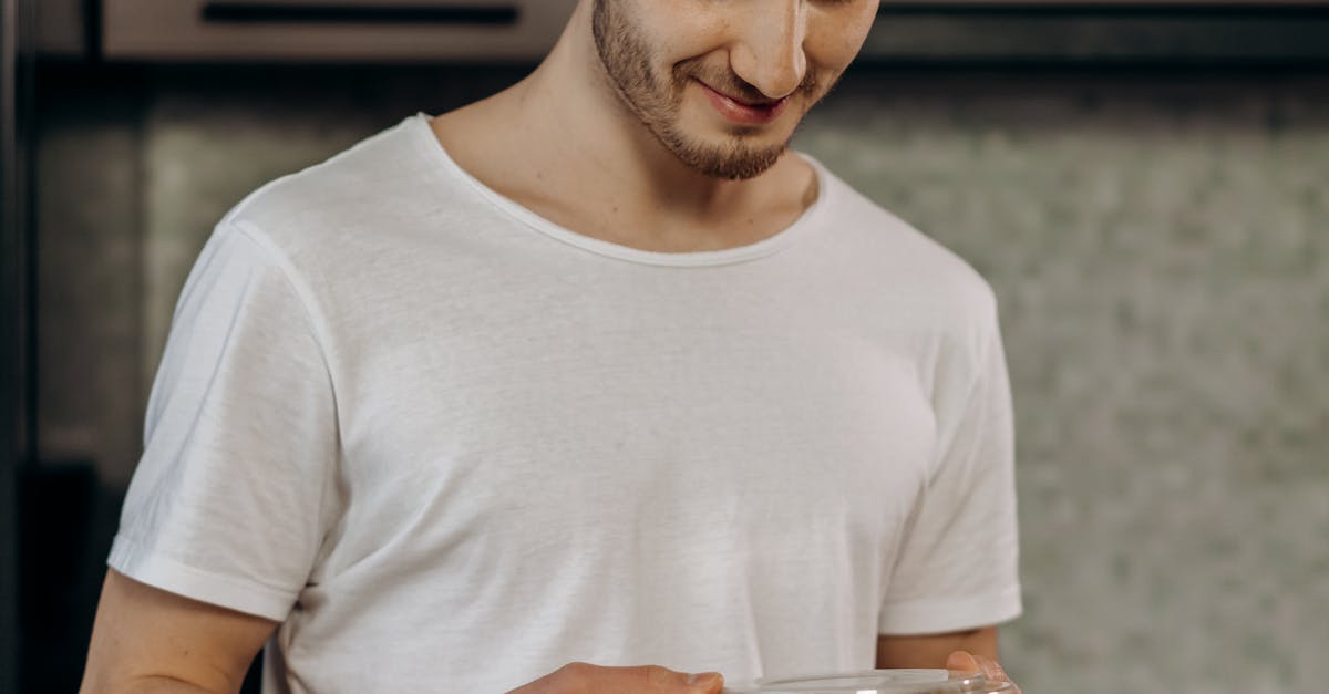 家電汰舊換新 啟動節能永續新生活