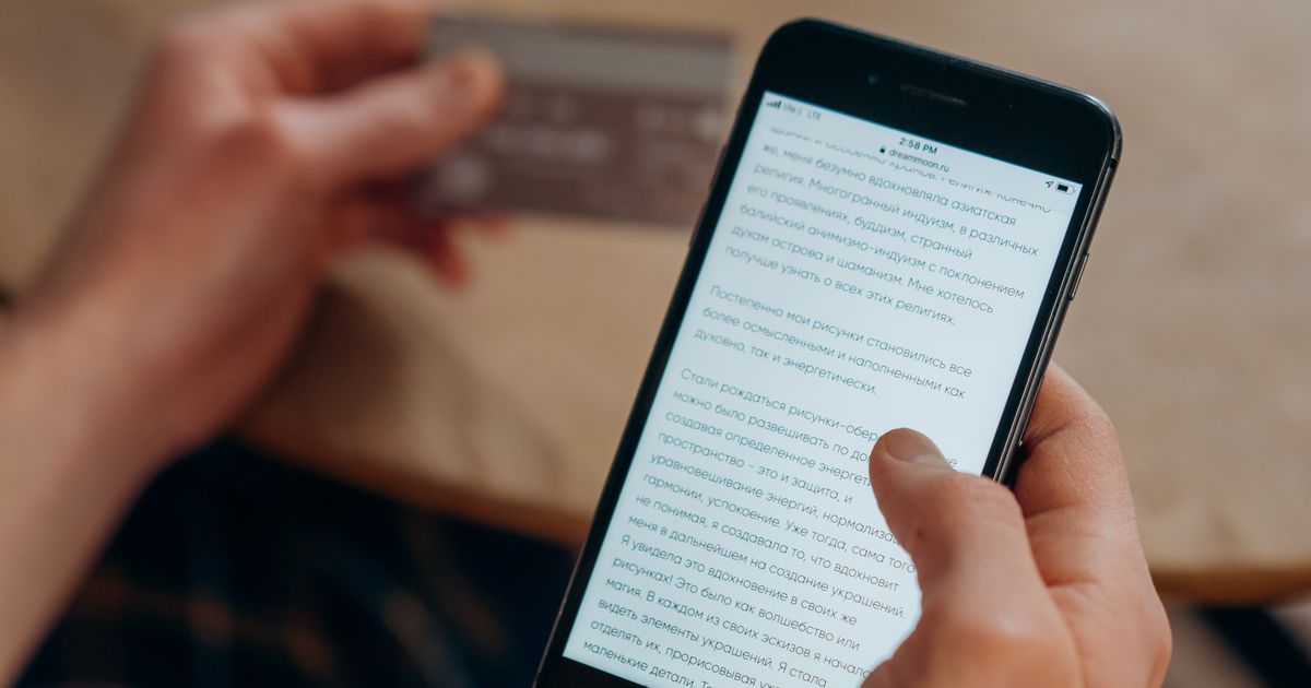 مراجعة Liv من بنك الإمارات دبي الوطني