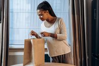 Free stock photo of adult, bag, bulgaria