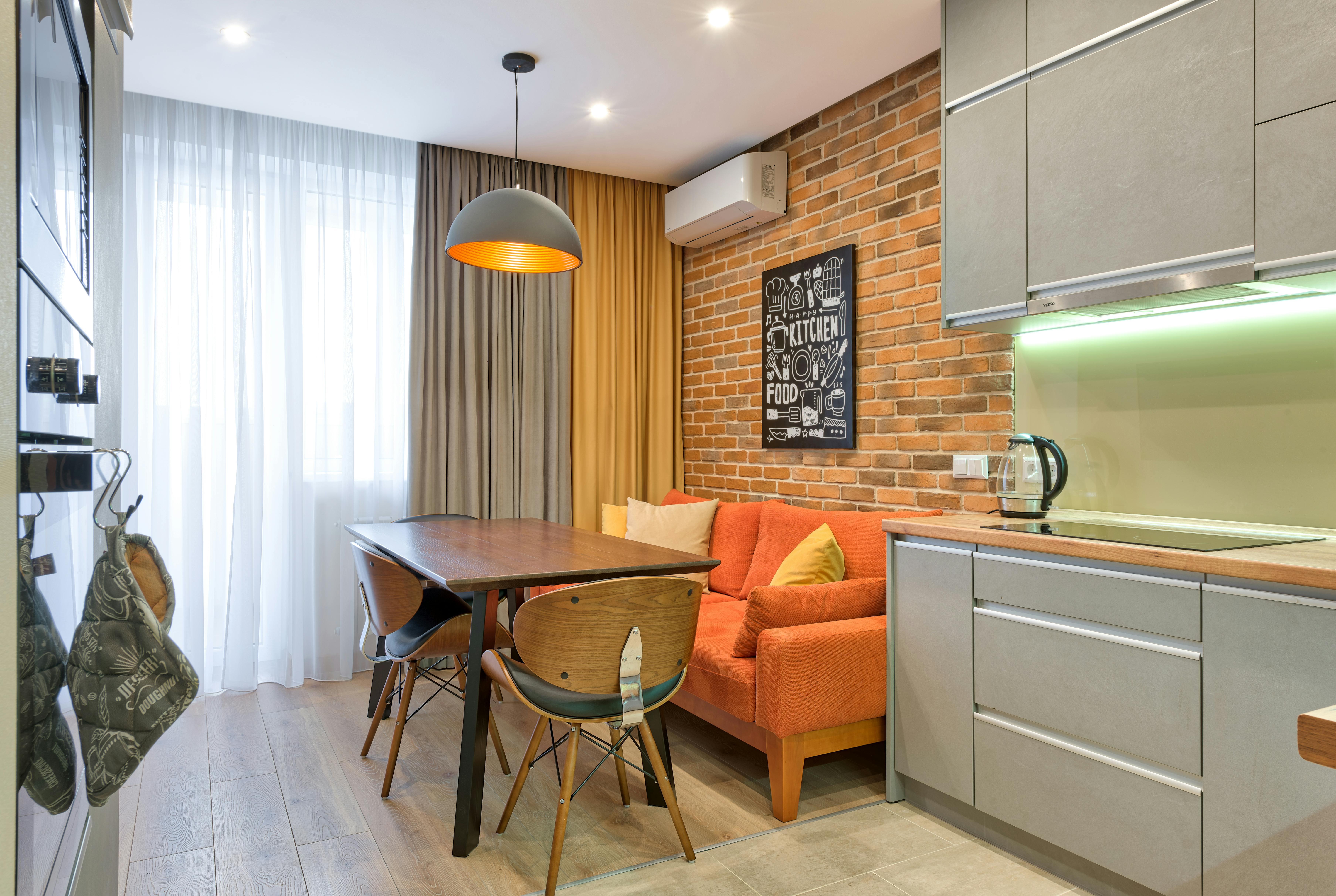 Modern Boutique Studio Apartment, Bournemouth – Updated 2023 Prices