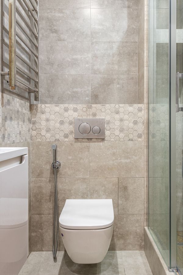 Toilet Leaking at the Base? Causes & What to Do