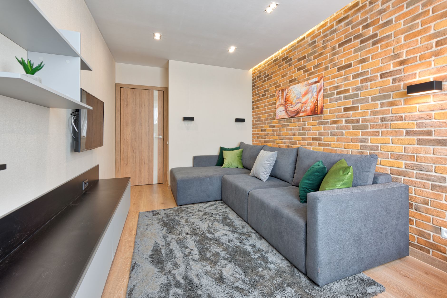 Best L-Shaped Sectional Sofa (2026)
