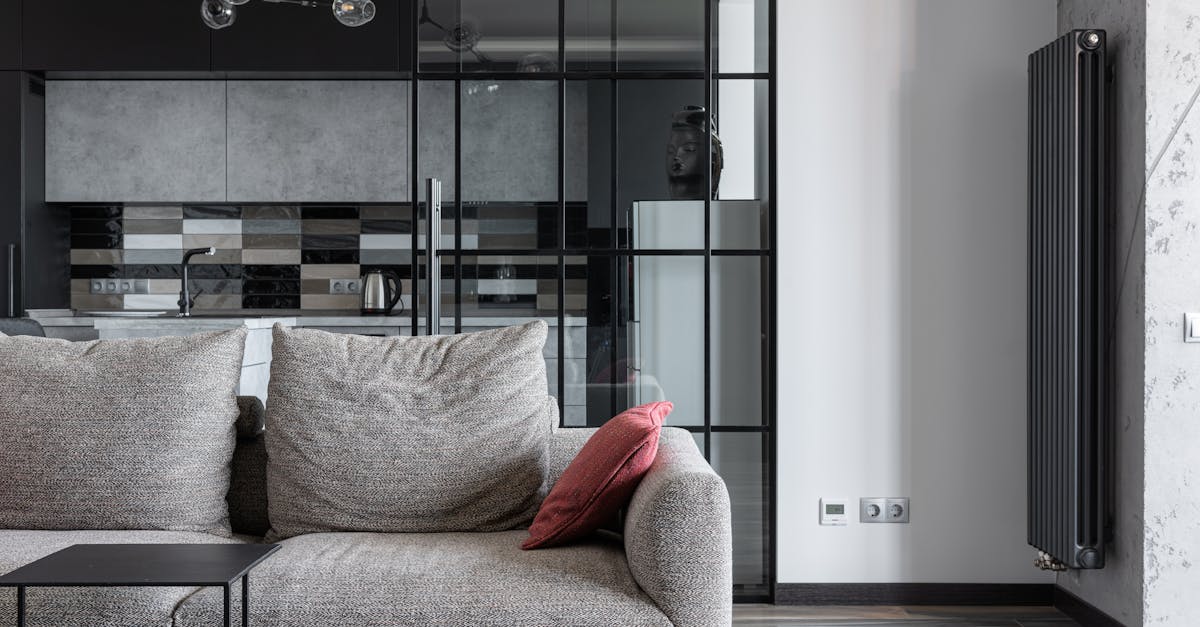 Comparaison des meilleures marques de chauffe-eau à Paris