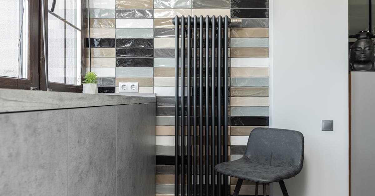 How to turn on pilot light on Williams wall heater