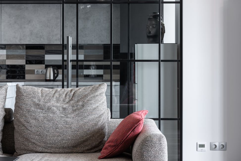 Melhor escrivaninha pequena: modelos para quarto e home