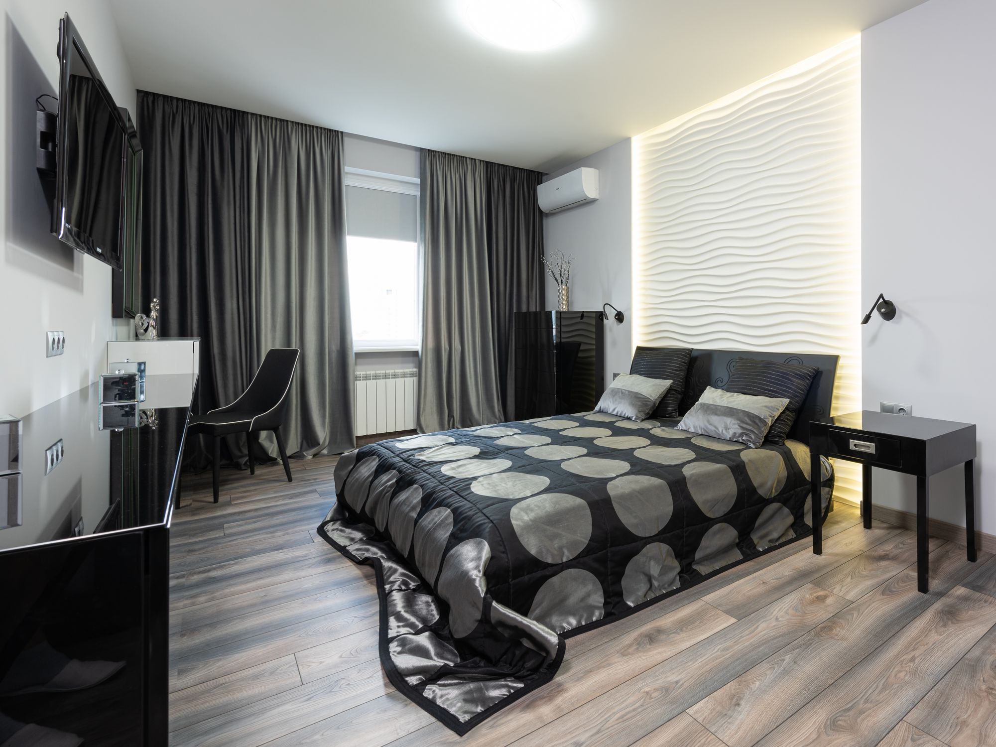 House Removals in Dartford, South East — professional movers carrying furniture on a house move