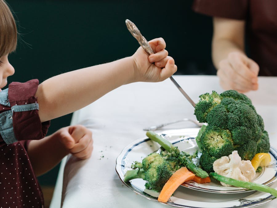 Can I eat carrot on keto?