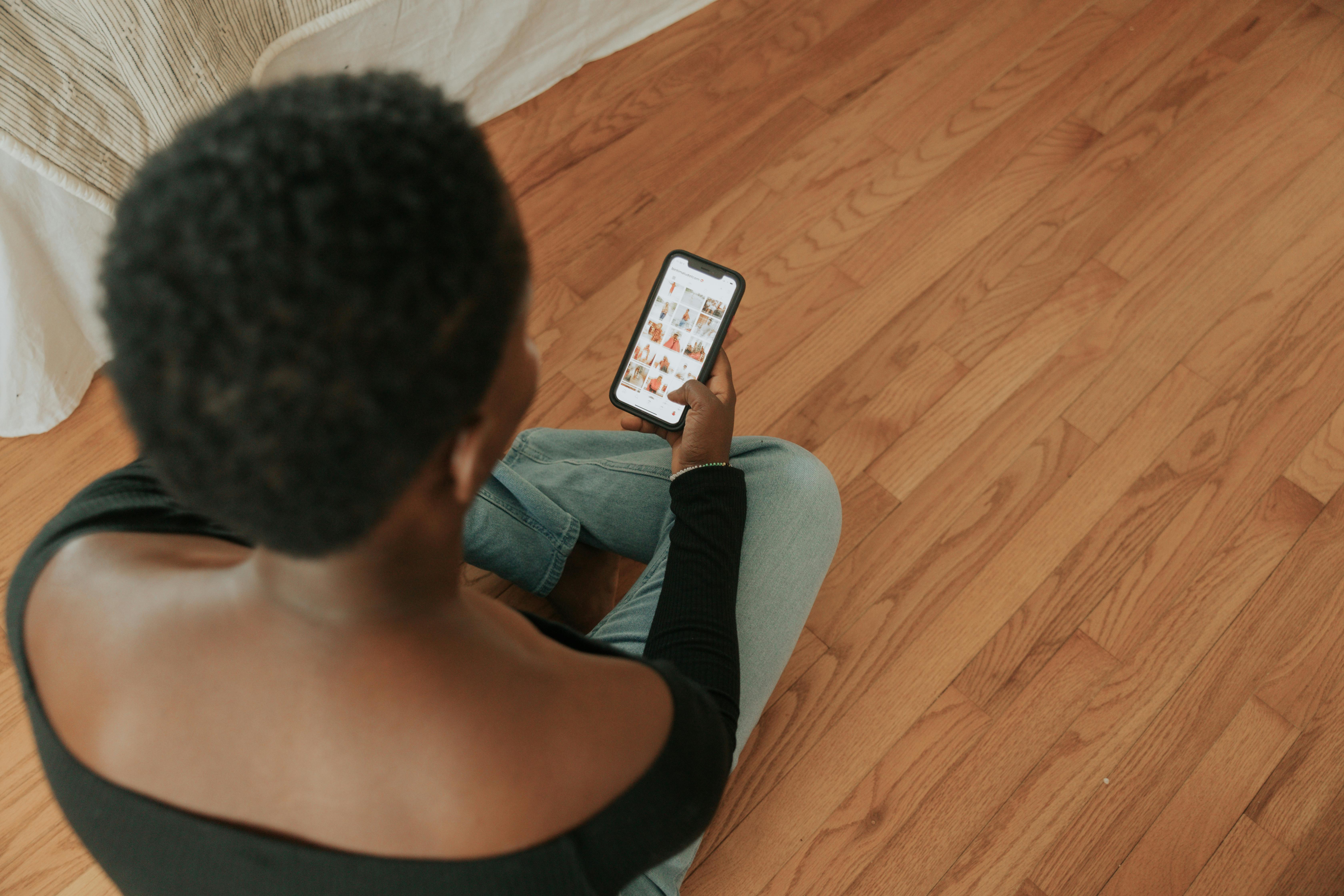 4 Smart Home Devices That Actually Save You Money on Energy Bills — Photo by Binti Malu on Pexels