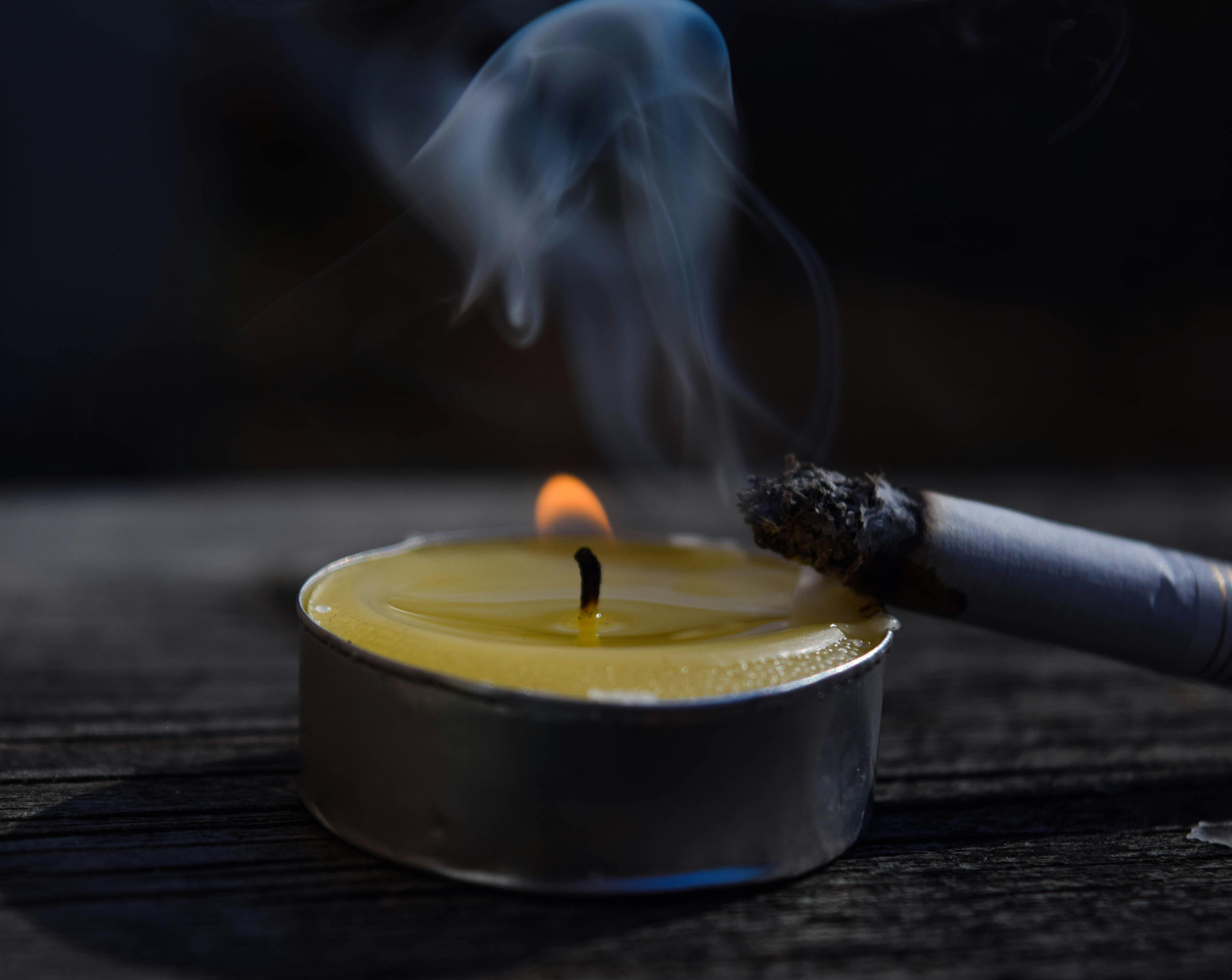 上海科研院所如何用肇新智能文档比对保护知识产权文档的数据主权