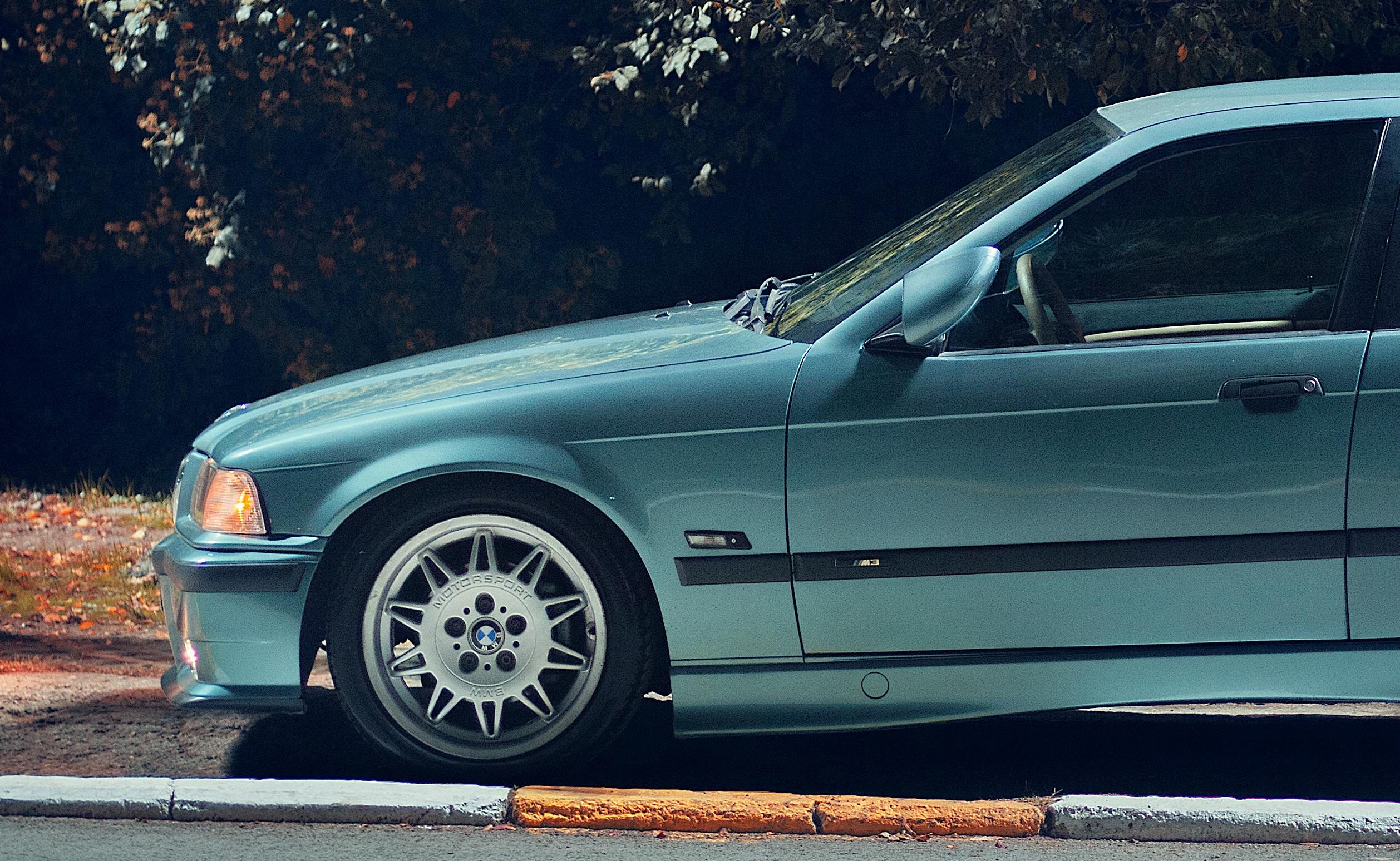 Free stock photo of belgium, car, car lights