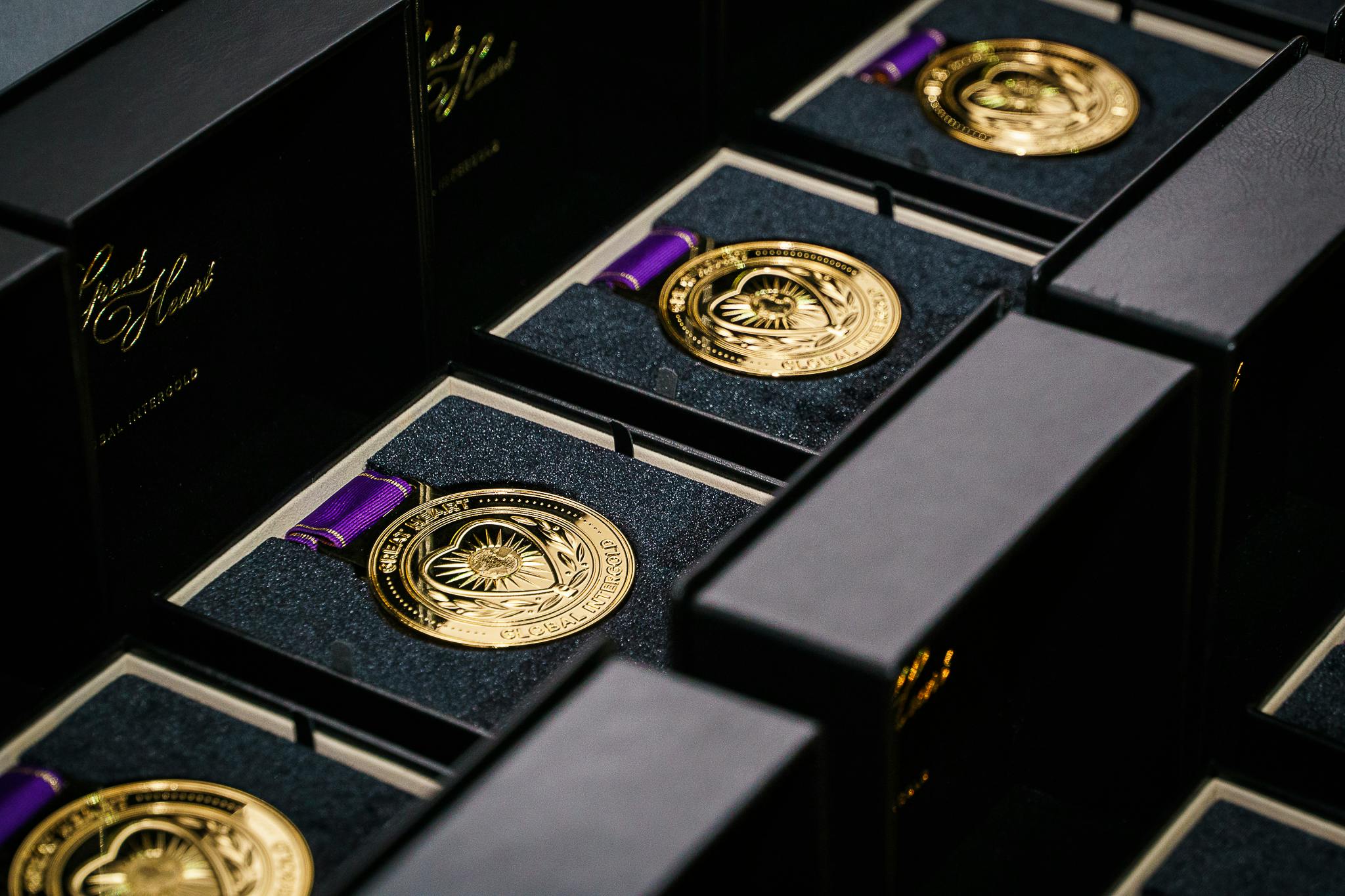 Free stock photo of global intergold, gold, gold bars