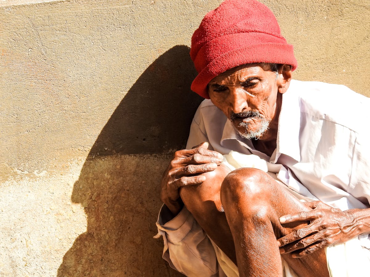 Group of friends at a dinner party similar to The Invite