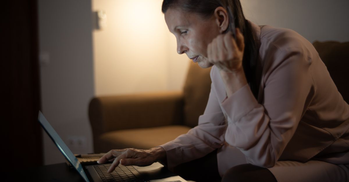 The Best Fiber Internet Providers in Denver, Colorado