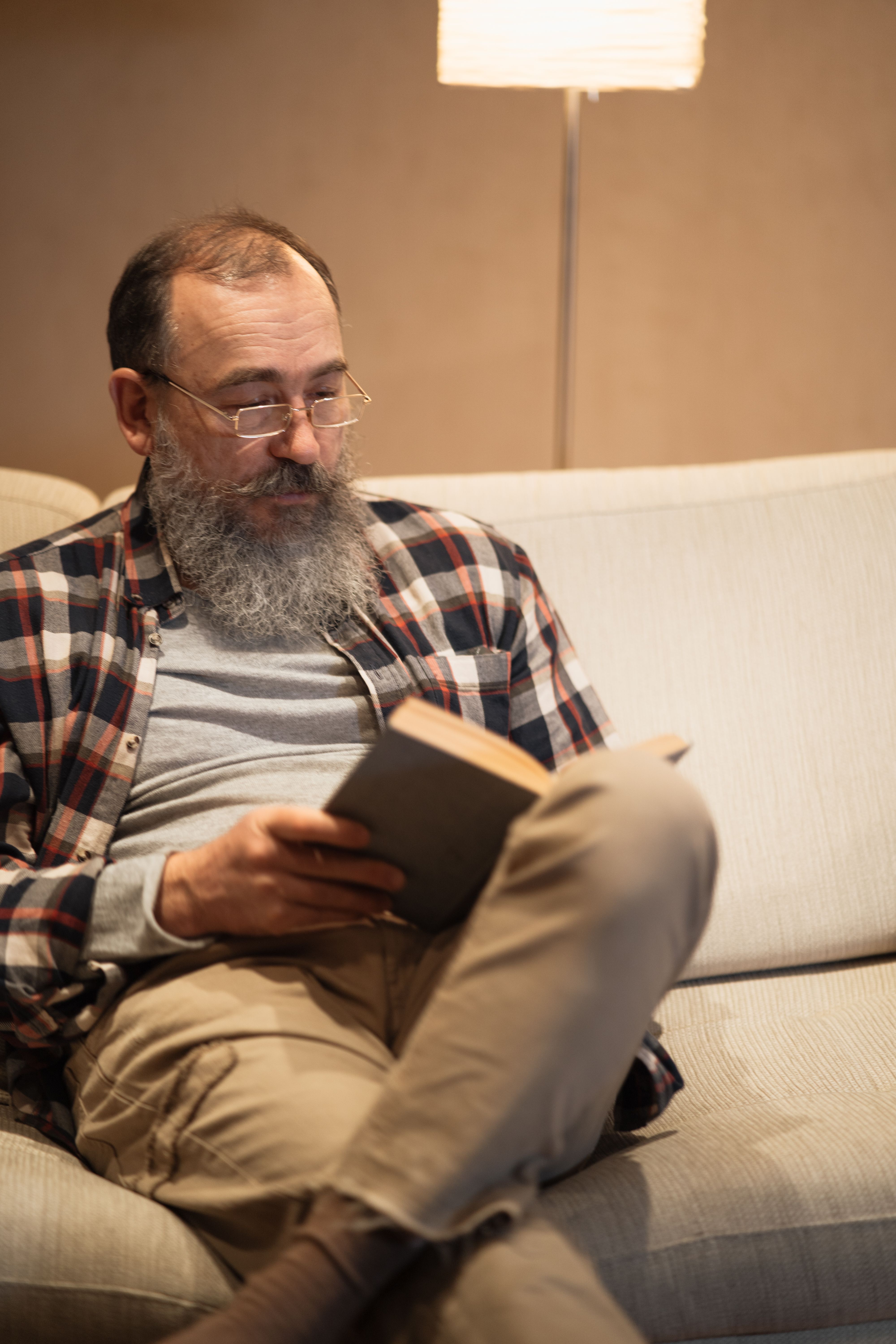 Free Stock Photo Of 60 Age Apartment