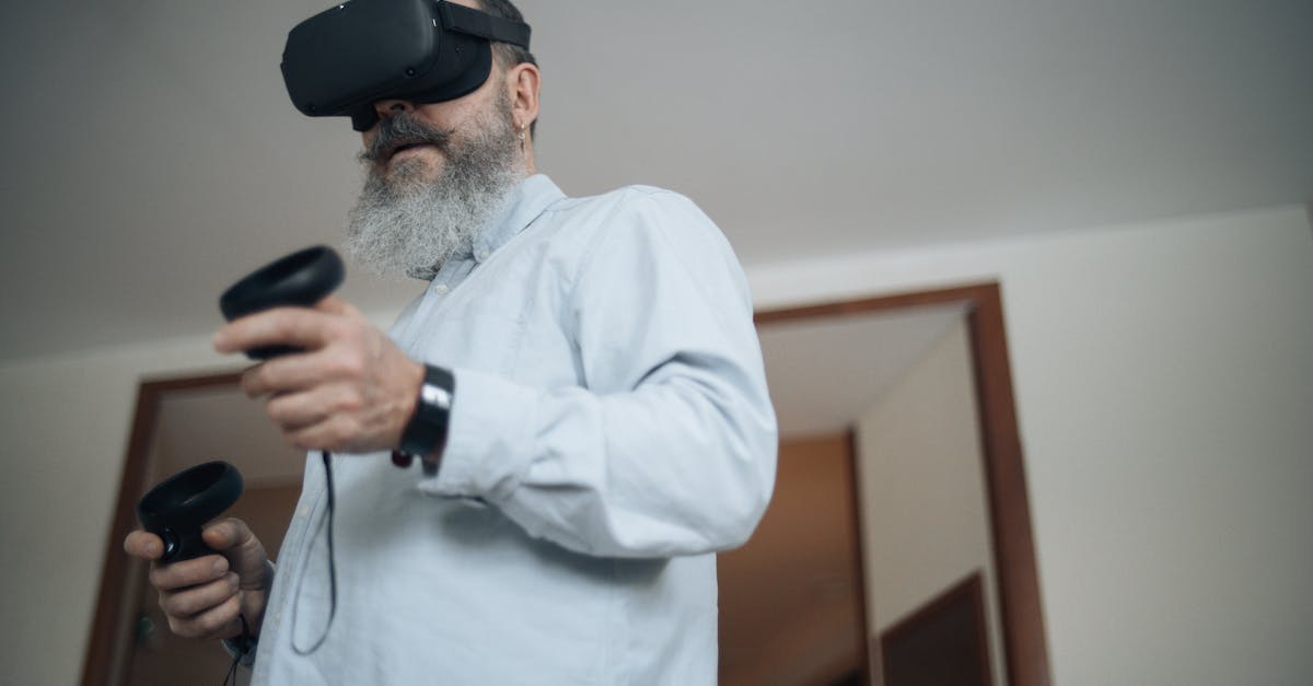 Top 5 des gadgets high-tech à offrir à papa