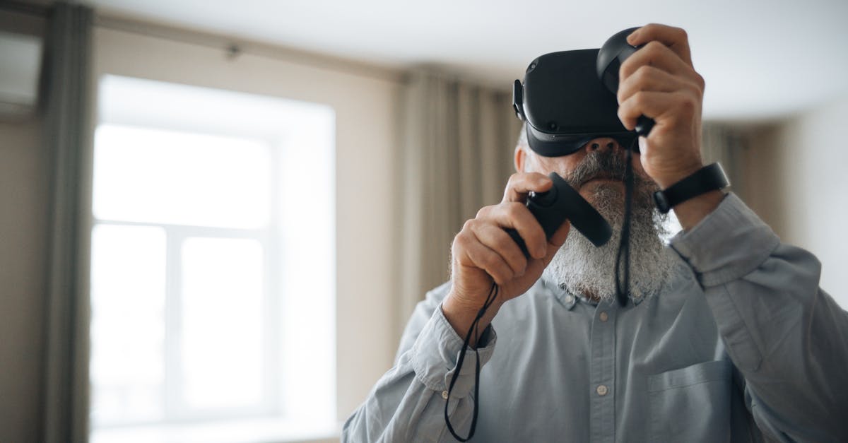 Comment choisir un cadeau techno pour le papa geek