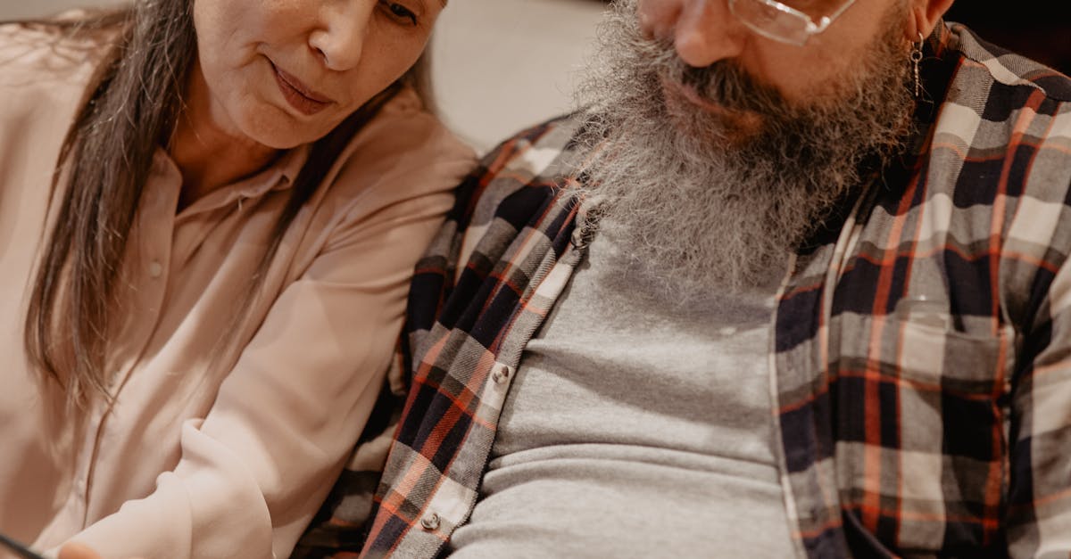 What does mature mean in the bible
