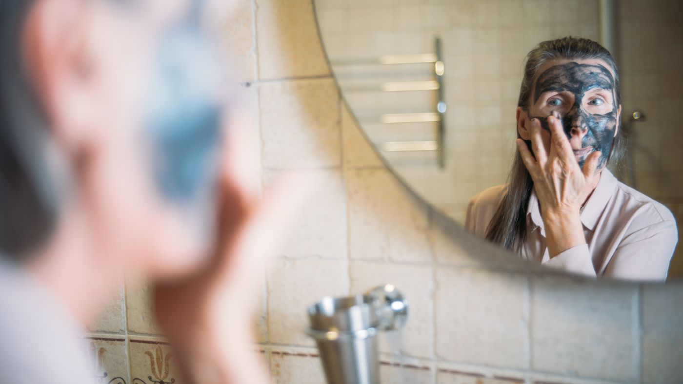 Anti-Aging Skin Habits: The Unsexy Ones That Actually Work