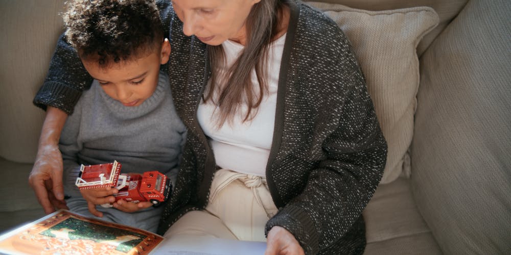 Tối Ưu Website – Khám Phá Bí Mật Thành Công Cùng Https//tomaunet.com