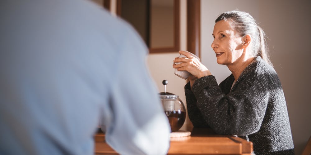 Tối Ưu Website – Khám Phá Bí Mật Thành Công Cùng Https//tomaunet.com